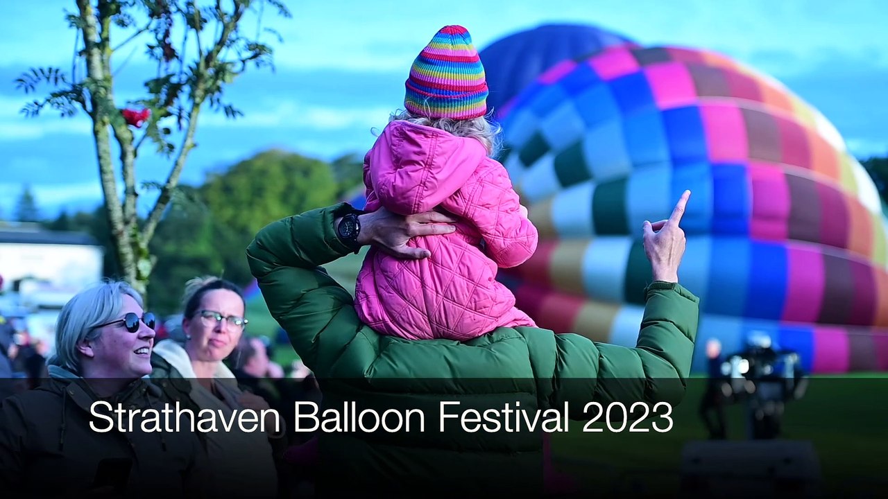 strathaven-ballon-festival-2023-video-dailymotion