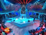 Rosela Gjylbegu - Kur me del ne dere (Official Video)
