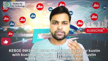 Jio Airtel ke 5g service me bohot bda problem ?