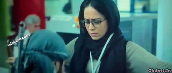 Akelli 2023 Full Hindi Movie