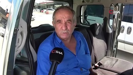 İkinci el otomobil pazarı çöktü, satışlar durdu!