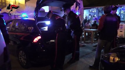 Violenza di gruppo, due i  video dell'orrore