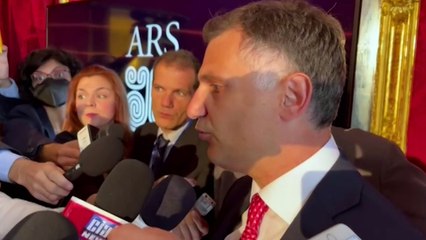 Pnrr, il Pd: persi un  miliardo e mezzo di euro