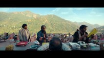 Guns and Gulaabs S01E03 Hindi 1080p WEB-DL MSub [BollyFlix]
