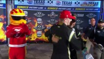Indycar series - r09 - Texas - HDTV1080p - 8 juin 2019 - Français p9