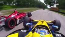 Indycar series - r10 - Elkhart Lake - HDTV1080p - 23 juin 2019 - Français p2
