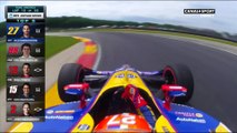 Indycar series - r10 - Elkhart Lake - HDTV1080p - 23 juin 2019 - Français p3