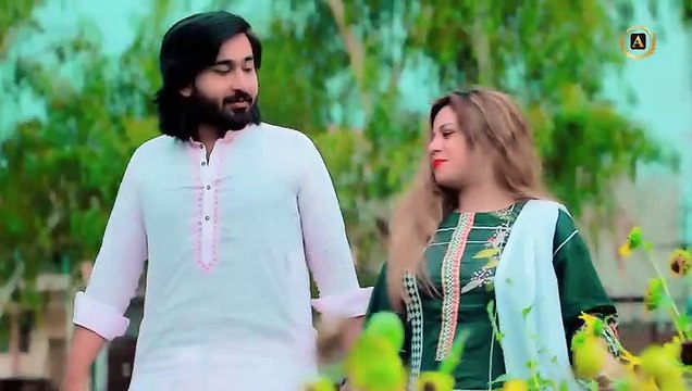 Yaar Way - Dildar Way - Dil Howa Mery Waso Bar Way -2023 Tanveer Anjum - Anjum Production - Out Now