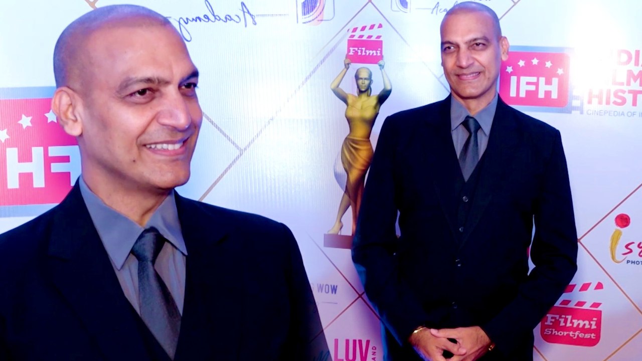 Gadar 2 की सक्सेज पर Manish Wadhwa ने कहा कि इसकी उम्मीद नहीं थी