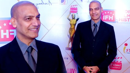 Gadar 2 की सक्सेज पर Manish Wadhwa ने कहा कि इसकी उम्मीद नहीं थी