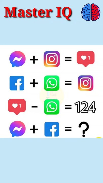 Can You Guess the Correct Answer #shorts #viral