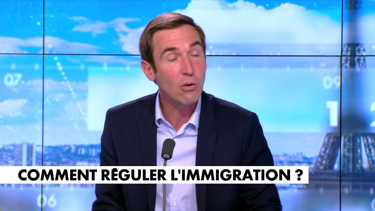 Patrick Bonin : «Le seul moyen, c'est de confronter, de mettre en commun des moyens et de le faire de manière coordonnée»