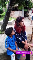 II rajo re jeou sajabaja hela lokdawn re dekhiba kia II