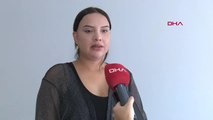 İzmir'de Estetik Operasyon Mağduru Ev Kadını: 'Yüzümde Hala İzler Var'