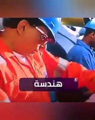 الكليات بين الخيال والواقع