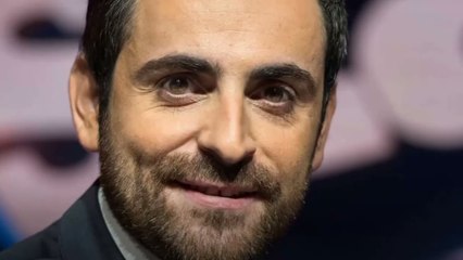 Danse avec les stars :les célébrités pressenties pour la prochaine saison, avec une grosse nouveauté