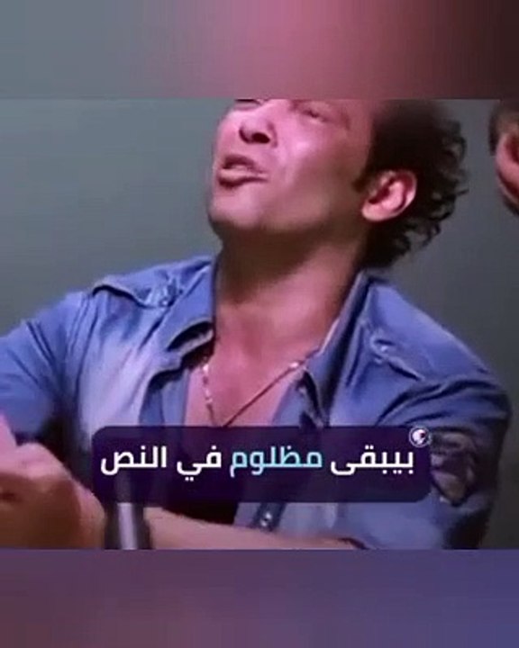 معاناة الاخ الأوسط