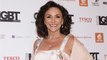 Strictly Come Dancing’s Shirley Ballas hints she may not be a part of the show for long