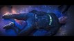 BATTLE FOR PANDORA Bande Annonce VF (2023) Aliens, Science-Fiction