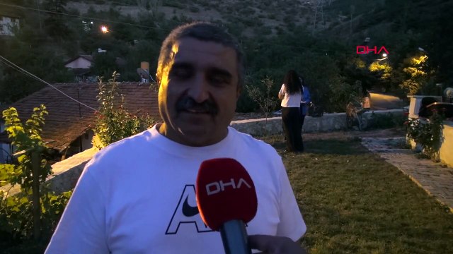 Milli Sporcu Nesrin Baş Güreşte Avrupa Şampiyonu Oldu