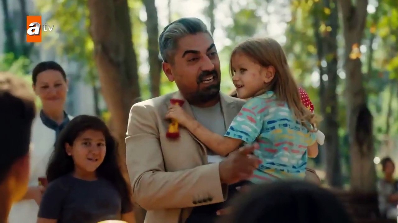 Ateş Kuşları 2. sezon 2.fragman yayınlandı! Ateş Kuşları 2. sezon 2. tanımı izle!