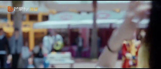 You Are My Desire (2023) EP.9 ENG SUB