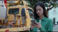You Are My Desire (2023) EP.1 ENG SUB