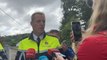 Irish police update as four young people killed in Co Tipperary crash on way to celebrate exams named