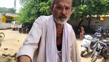 जर्जर और नालियों में पाइप लाइन, कोटा में डायरिया का कहर एक दर्जन से अधिक प्रभावित