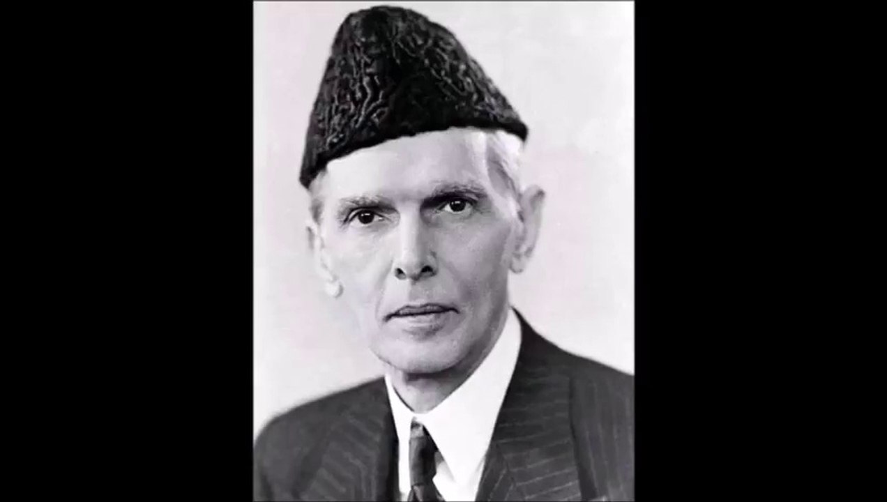 Mat Shamjho Humne Bhola Dya