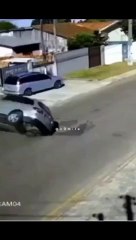 Funny Memes in Public Trending viral