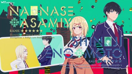 [Witanime.com] LL EP 09 FHD