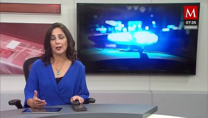 En solo 20 segundos; secuestran a 2 mujeres en Uruapan