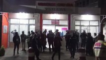 마다가스카르 경기장 압사 사고 사망자 13명으로 늘어 / YTN