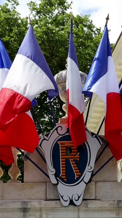 Que s'est-il passé en 2013 ?