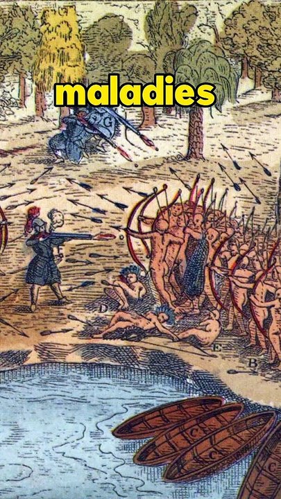 5 choses à savoir sur le Québec
