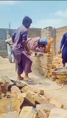 Amazing Construction skills Never before Ever after