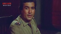 Birodh | বিরোধ | Bengali Movie Part 1 | Rajesh Khanna _ Om Shivpuri _ Arun Govin _ Shabana Sidique _ Prem Chopra _ Ashok Kumar | Sujay Movies