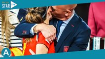 Coupe du monde féminine  Scandale en Espagne, les joueuses prennent une décision radicale contre Lu