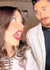 خلي بالك يا احمد