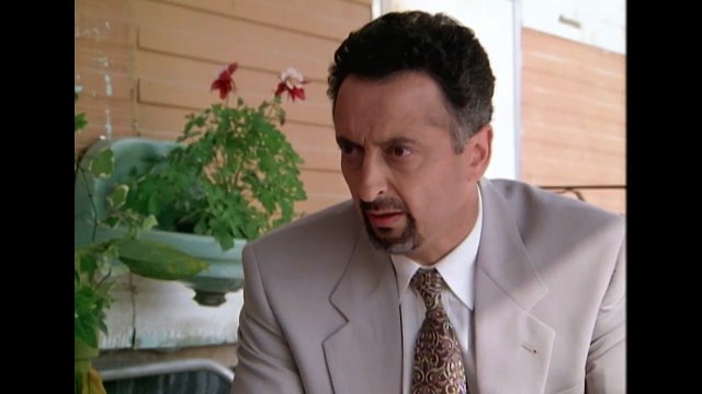 Tremors 2 : Les Dents de la Terre Bande-annonce (EN)