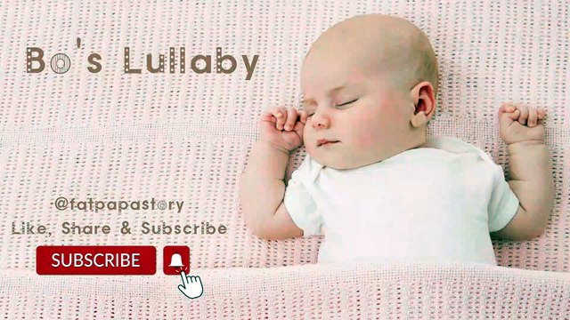 1 Hour Baby Soothing Music for Sleep, Lullaby For Babies Sleep 2023♥Baby Sleep Background Music, Lullaby For Babies to Go to Sleep♥Musique de fond pour le sommeil de bébé, berceuse pour que les bébés s'endorment♥寶寶睡眠音樂 搖籃曲♥Bo's Lullaby