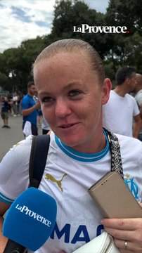 OM-Brest : qu'attendent les supporters des Olympiens ce soir au stade Vélodrome ?