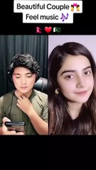 Hello guys follow me