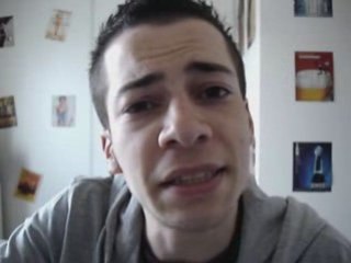 Podcast - Le Ski à la Clusaz