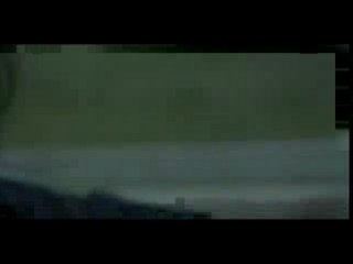 HELLYEAH - Vinnie Paul - Jagermeister