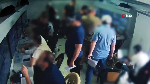 {Siper Ürün-2’nin ilk atışlı testi başarı ile gerçekleştirildi}