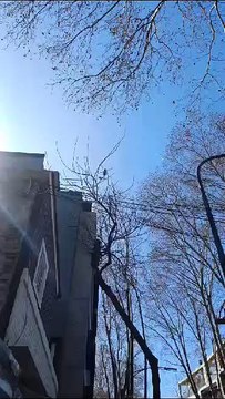 Presos rompieron las celdas y quemaron colchones en una alcaidía porteña