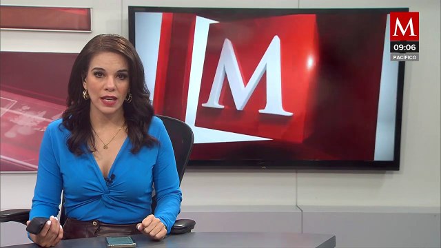 INE reforma las reglas de fiscalización e incrementa espectro de personas que deben rendir cuentas