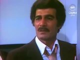 مسلسل القرين حلقة 4 محمود ياسين و شهيرة